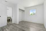 1455 S State St - Photo 14