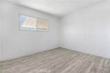 1455 S State St - Photo 16