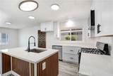 1455 S State St - Photo 4