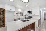 1455 S State St - Photo 5