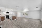 1455 S State St - Photo 7
