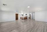 1455 S State St - Photo 8