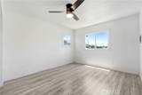 1455 S State St - Photo 9