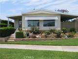 16958 Lake Ridge - Photo 1