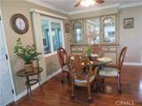 16958 Lake Ridge - Photo 2