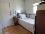 16958 Lake Ridge - Photo 11