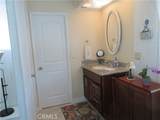16958 Lake Ridge - Photo 13