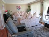 16958 Lake Ridge - Photo 3