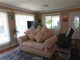 16958 Lake Ridge - Photo 4