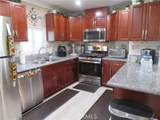16958 Lake Ridge - Photo 5