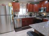 16958 Lake Ridge - Photo 6