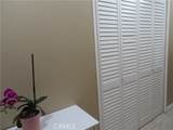 16958 Lake Ridge - Photo 8