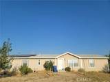 50519 259th Street - Photo 1