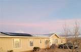 50519 259th Street - Photo 2