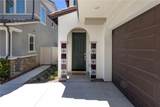 7351 Wisteria Lane - Photo 2