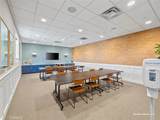 7351 Wisteria Lane - Photo 27