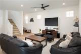7351 Wisteria Lane - Photo 4
