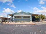 701 Montara - Photo 1