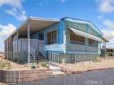 701 Montara - Photo 2