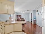 701 Montara - Photo 11