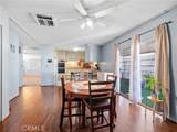 701 Montara - Photo 12