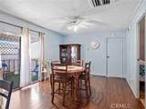 701 Montara - Photo 13