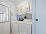 701 Montara - Photo 15
