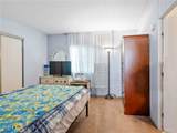 701 Montara - Photo 17