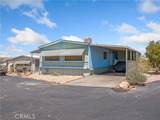 701 Montara - Photo 3
