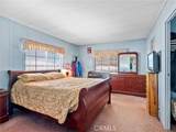 701 Montara - Photo 21