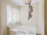 701 Montara - Photo 23