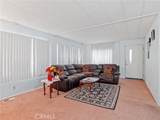 701 Montara - Photo 4
