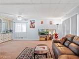 701 Montara - Photo 5