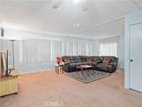 701 Montara - Photo 6