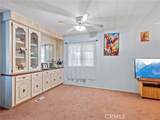701 Montara - Photo 8