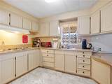 701 Montara - Photo 10