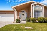 20053 Northcliff - Photo 2