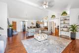 20053 Northcliff - Photo 11