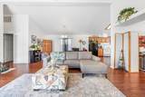 20053 Northcliff - Photo 12