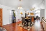 20053 Northcliff - Photo 13