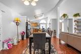 20053 Northcliff - Photo 14
