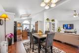20053 Northcliff - Photo 15