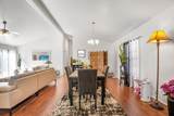 20053 Northcliff - Photo 16