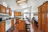 20053 Northcliff - Photo 18