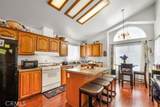 20053 Northcliff - Photo 19