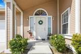 20053 Northcliff - Photo 3