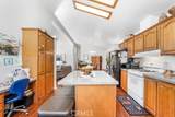 20053 Northcliff - Photo 21