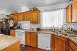20053 Northcliff - Photo 22