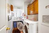 20053 Northcliff - Photo 24