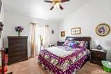 20053 Northcliff - Photo 25